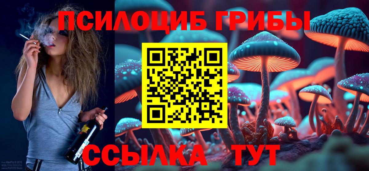 Псилоцибиновые грибы мухоморы  Псилоцибиновые грибы ЛСД  Вход с VPN  Сарапул 